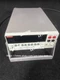 Keithley 2000 6-1/2 Digit Multimeter DMM Meter KEITHLEY2000*yiso