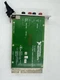*USA* National Instruments NI PXI-4060 Digital Multimeter Card 5-1/2 Digit DMM