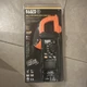 Klein Tools AC Auto-Ranging TRMS Digital Clamp Meter