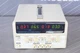 Tenma 72-7245 DC Power Supply 30V 3A