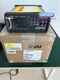 Keysight 34470A Digital Multimeter, 7.5 Digit, Truevolt DMM&