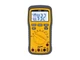 UEi Test Instruments DM515 Digital Multimeter