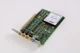 HP Hewlett Packard / Agilent / Keysight 10886A PC Compensation Board 10886-60001