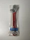 Jonard AW-18 - AW-18 Adjustable Wrench 18 inch with Extra Wide Jaws