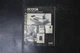 FLUKE 8020A Instruction Manual P/N 670339 Heavy Equipment
