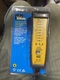 Ideal 61-547 8 Range AC/DC Voltage Indicator Brand New