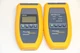 FLUKE FTK150 SimpliFiber Basic Fiber Verification Kit