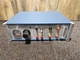 Energy Concepts Fluid Control Panel Model 27600