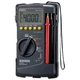 Sanwa CD800a | CD800a2 | CD800a3 | Digital Multimeter with Tough Body Cover