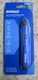 NEW Kobalt 2545077 Non-Contact Voltage Tester A7