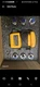 Fluke 750  PV4