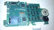 Fluke PCA Keyboard  658-3049 Rev 003 PCB for Fluke DSP 4300 Cable Analyzer 