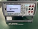 Keysight 34461A Digital Multimeter, 6 &frac12; Digit w/*ie