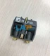 1PCS NEW For PARKER VALVE LXB-B192 Replaces PXB-B192