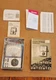 Vintage SEARS Portable 43 RANGE Multitester MY82373.  NOS
