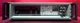 Fluke 8506A Opt. 02A, 6.5 Digit Thermal RMS DMM with GPIB, SN 5075008