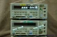 1PC Used YOKOGAWA 7551 Digital Multimeter（DHL or EMS）#H646L DX#sss