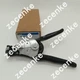 IDEAL 45-1654 Wire Stripper