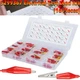 5299367 Electrical Test Lead Kit Electrical Terminal Kit For Cummins - (16Pcs )