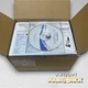 Hioki PW3360-10 Clamp On Power Logger Power Analyzer Unused Japan