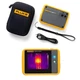 FLUKE PTi120 Compact Fluke Pocket Thermal Camera