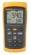 FLUKE 54-2B Dual Input Digital Thermometer F54-IIB ,2 Input