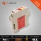 EUCHNER SAFETY UNIT CES-AZ-AES-01B
