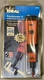Ideal Punchmaster II Impact Punch Down Tool (35-485) Includes 110 &66 Blades NEW