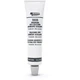 1pc MG CHEMICALS 1035-85ML RTV Silicone Adhesive S(Intl via EIS Only + NO FF)