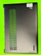 AM2E5000N00 OEM Lenovo Yoga 7 16IAP7 82QG Bottom Base Cover 82QG0001US