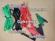 1PCS NEW FLUKE TL1550B Test Line Kit