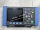 1pcs HIOKI PW3360-10 Clamp-on Power Logger/_*im