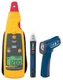Fluke 771 Milliamp Process Clamp Meter Kit - Includes FREE Products with