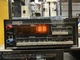 Fluke 8200a Nixie Tube Vintage Multimeter Powers On ✅  Untested *