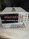 1pc USED GW Instek GPD-3303S Power Supply TESTED By DHL or FedEx