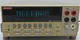 Keithley 2000 6.5 Digit Precision Multimeter DMM GPIB - Tested and Working