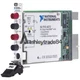 1PC NEW National Instruments NI PXI-4072 778270-01 Digital Multimeter Module