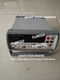 1 PCS Keysight/Agilent 34411A 6 1/2 Digit Multimeter&