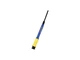 Hakko FM2030-01 - Heavy Duty Soldering Iron (140W); Handpiece Only