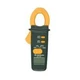 GREENLEE CM-330 CLAMP ON 600 VOLTAGE AC AMP METER ELECTRICAL TESTER 9982463