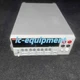 1pc Keithley 2000 6-1/2 Digit Multimeter DMM Meter KEITHLEY2000