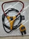 Fluke iFlex I2500-18 Flexible Current Probe For Clamp Meter