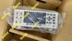 Brand new unused Hioki RM3544 micro-resistance meter