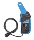 Hantek CC65 AC/DC Current Clamp 1mV/10mA 65A for Oscilloscope 20KHz Bandwidth...