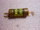 BUSSMANN FUSE # ACK225  NSN: 5920-00-768-4422  225AMP  125V   ACK-225