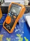 New Keysight U1233A digital multimeter for fast shipping free of postage