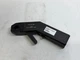 Fluke Y8100 DC/AC Current Probe 20A/200A NO CABLES