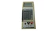 Fluke 8020 B Multimeter - Free Shipping