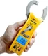 Fieldpiece Compact HVACR Clamp Meter SC260 True RMS