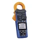 HIOKI AC/DC Clamp Meter CM4371-50 AC/DC 600A TI